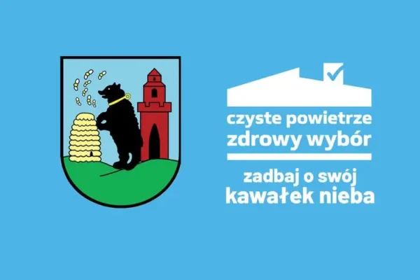 Nowe zasady programu „Czyste Powietrze” od 20 lipca 2026 – wyższe dotacje i mniej formalności