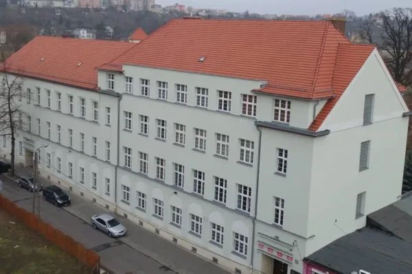 Bezpłatne kursy i konsultacje dla maturzystów przed poprawką w Collegium Witelona