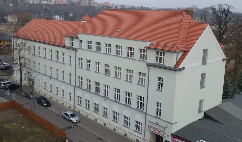 Bezpłatne kursy i konsultacje dla maturzystów przed poprawką w Collegium Witelona