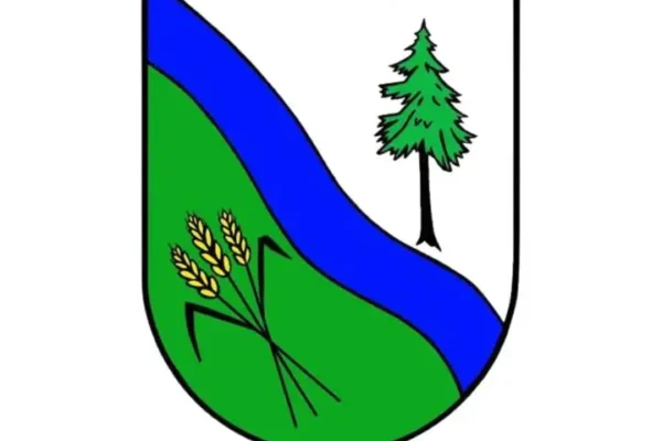Pierwszy żłobek w gminie Maszewo otwarty w Rybakach