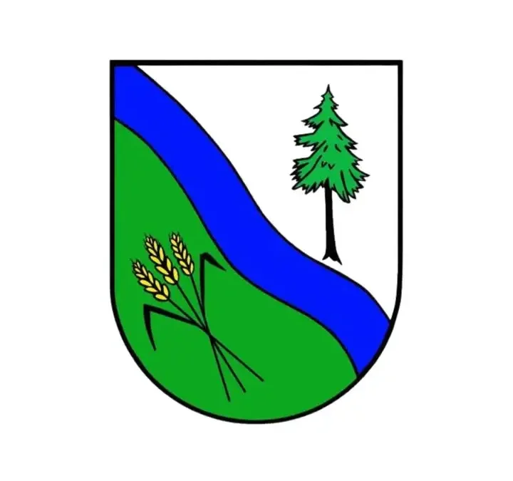 Pierwszy żłobek w gminie Maszewo otwarty w Rybakach