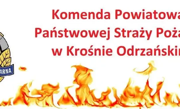 Ćwiczenia ratownicze nad Nysą Łużycką w Gubinie