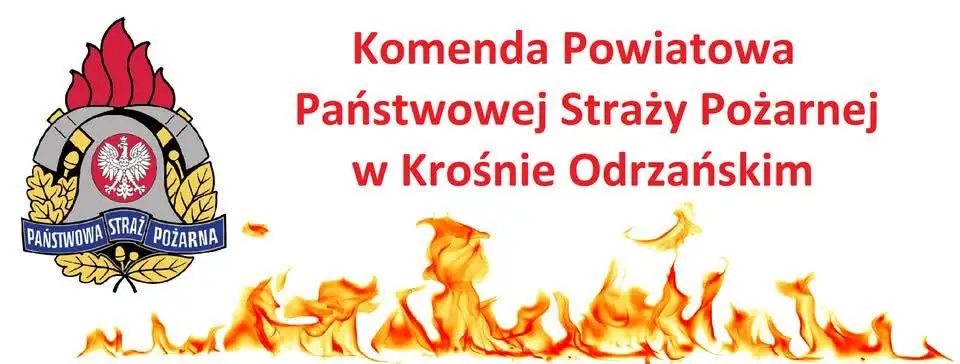 Ćwiczenia ratownicze nad Nysą Łużycką w Gubinie