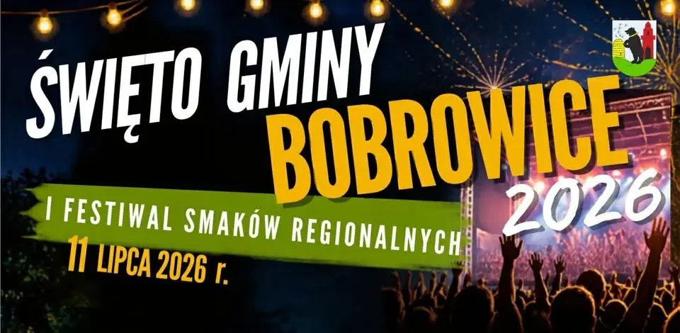 Ruszają zapisy na zajęcia taneczne w Bobrowicach – hip hop, show dance i akrobatyka