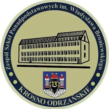 Europejski Dzień Języków w ZSP w Krośnie Odrzańskim – escape room i językowa zabawa
