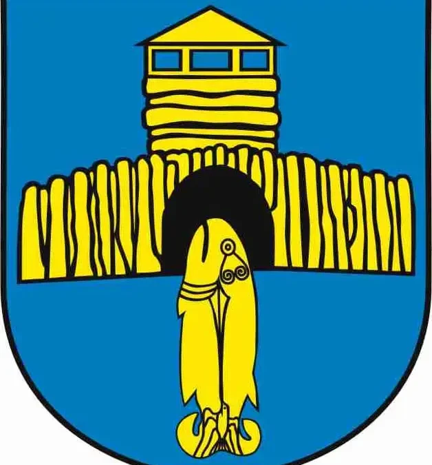 16 nowych autobusów wyjedzie jutro na trasy w powiecie krośnieńskim