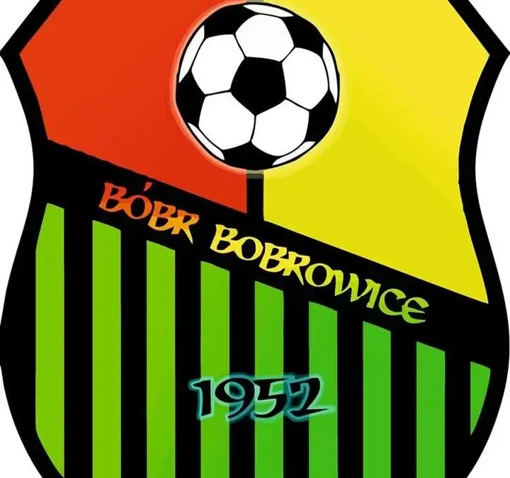 LKS Bóbr IPME Bobrowice wygrywa z Czarnymi Pałck 3:0