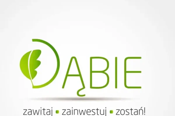 Jeden bilet miesięczny na autobusy PKS i KZPG w powiecie krośnieńskim