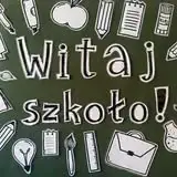 Nowy rok szkolny 2026/2027 rozpoczęty – życzenia dla uczniów i nauczycieli