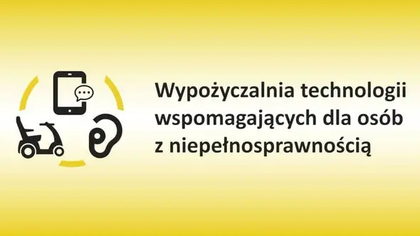 Wypożyczalnia sprzętu wspomagającego PFRON – nowa szansa dla uczniów