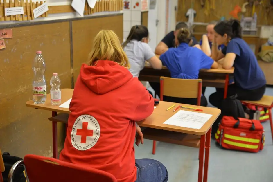 Bytnica: 8 000 zł na projekt „Bytnica gotowa” – warsztaty o przetrwaniu w kryzysie