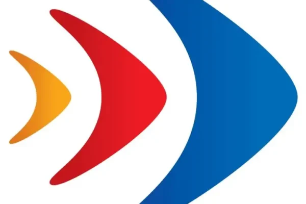 Nowy asfalt na drodze Osiecznica–Czetowice. Inwestycja za 456 tys. zł zakończona