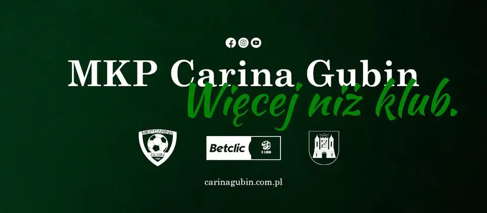 Carina Gubin walczy o przełamanie. Wyjazdowy mecz ze Stalą Brzeg