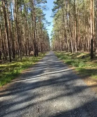 VIII Rajd Rowerowy Dookoła Gminy Gubin – zapisy tylko do środy!