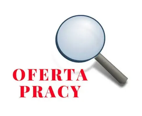 GOKiS Bobrowice szuka pracownika gospodarczego – umowa zlecenie, praca popołudniami