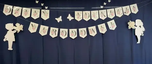Dzień Edukacji Narodowej w ZSS Krosno Odrzańskie – apel pełen humoru i podziękowań