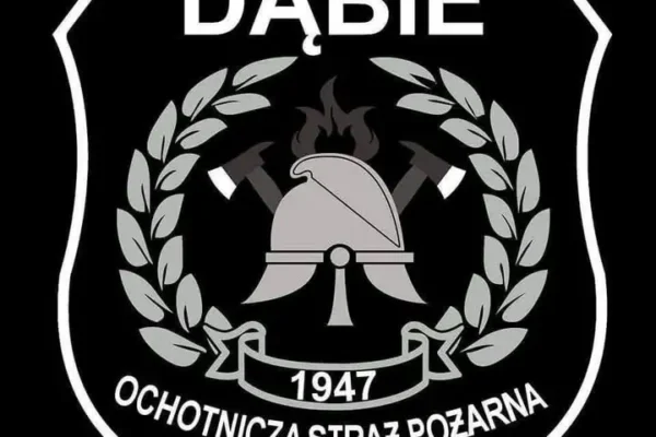 Tragedia w Nisku: dwaj strażacy zginęli podczas akcji gaśniczej