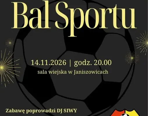 Andrzejki w Janiszowicach – ostatnie wolne miejsca!