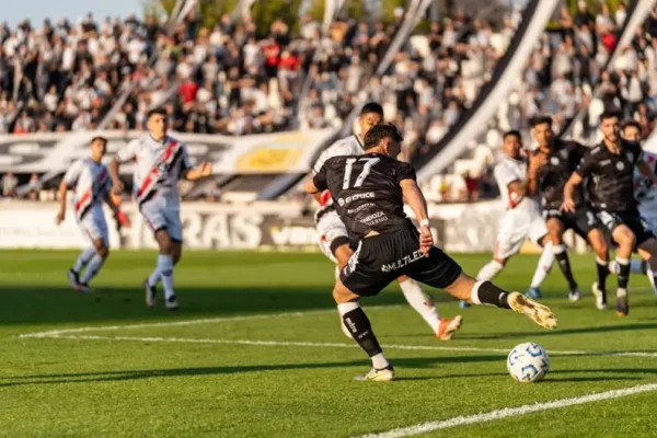 Głosowanie na najlepszego piłkarza 11. kolejki Betclic 3 ligi grupa 3