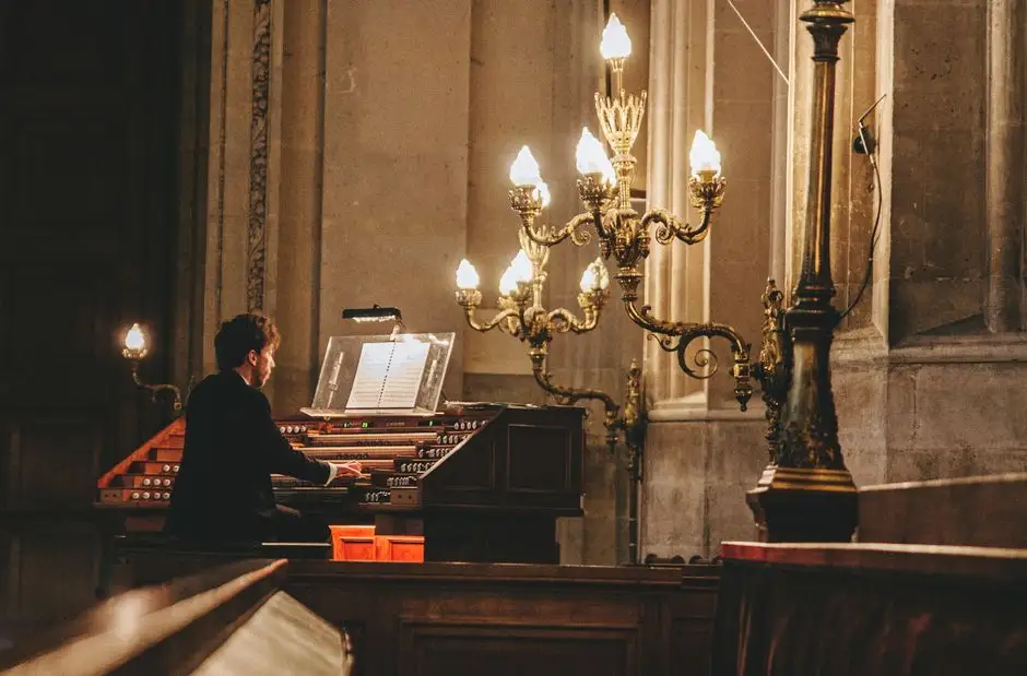 XX Festiwal Jadwigensis: sobotni koncert „Między Ziemią a Niebem” o nowej godzinie