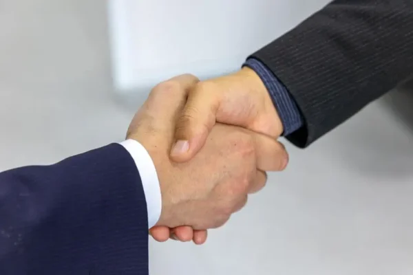 Tydzień Mediacji 2026 – w Krośnie Odrzańskim można bezpłatnie skorzystać z porad mediatorów