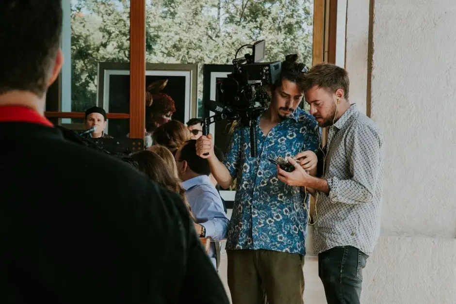„Kuba i Alaska” – poruszający dokument o kobietach na froncie w ramach festiwalu WATCH DOCS
