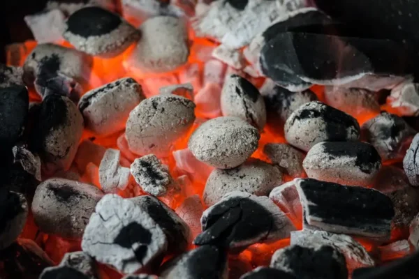 Oszuści na opał: mieszkanka powiatu krośnieńskiego straciła 2700 zł na fałszywej ofercie pelletu